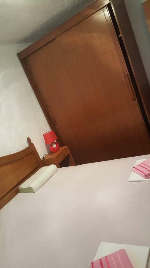 Apartman Zahira Karlobag Kültér fotó